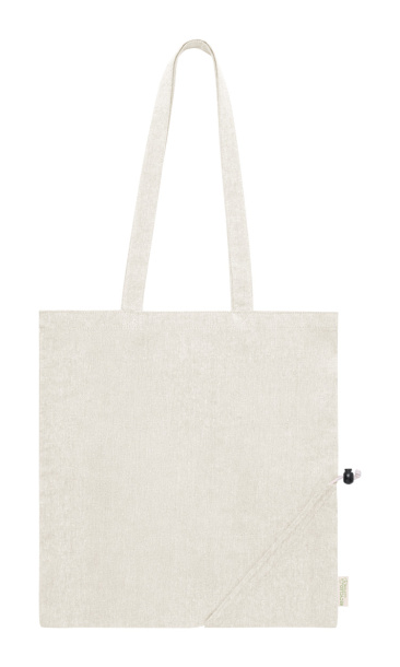 Biyon cotton shopping bag