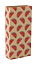 CreaSleeve Kraft 299 custom kraft paper sleeve
