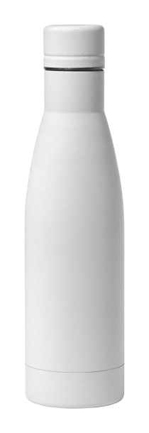 Garthix sport bottle