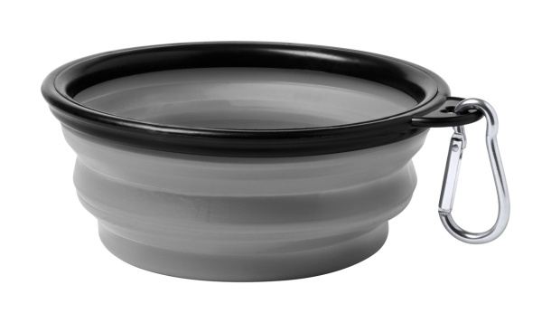 Baloyn foldable bowl