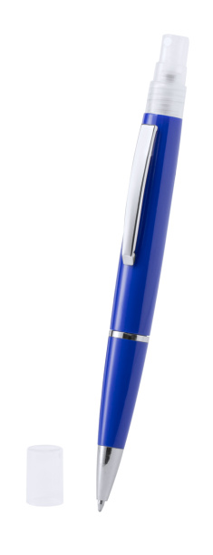 Tromix spray pen