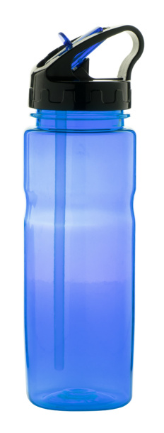 Vandix sport bottle