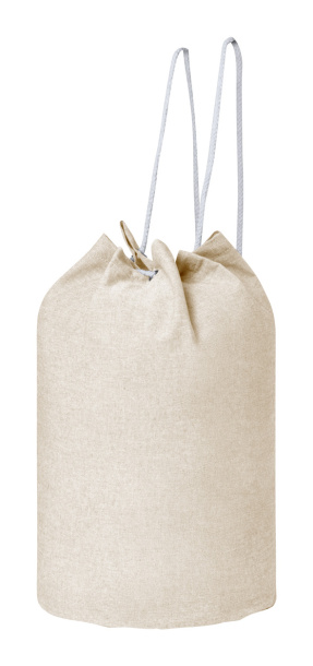 Bandam sailor bag