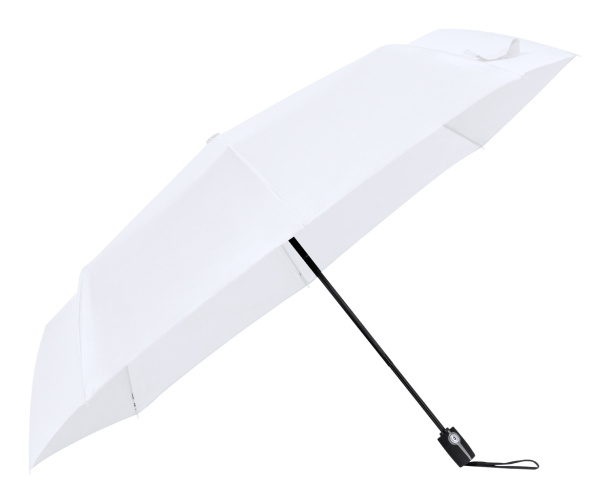Krastony RPET umbrella