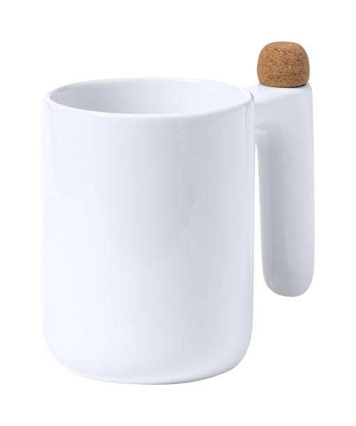Beverly mug