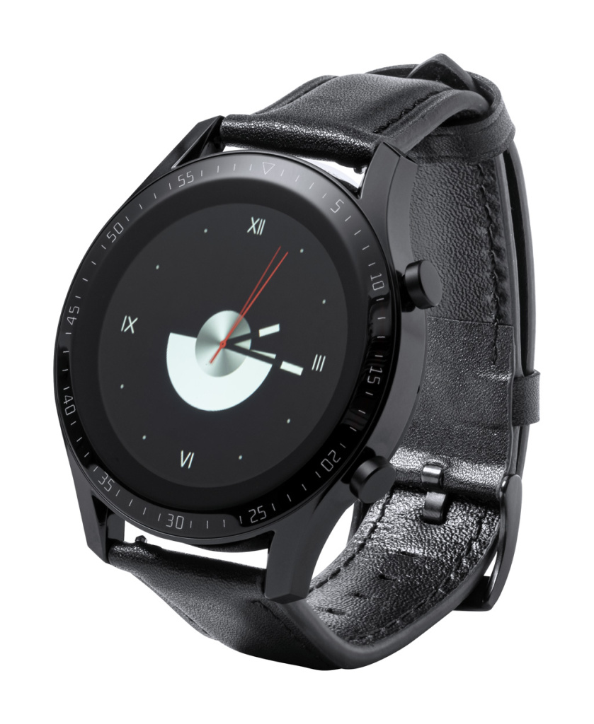 Daford Smart watch antonio miro AP722665 10 Promoshop