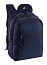 Shamer backpack