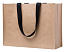 Kolsar shopping bag