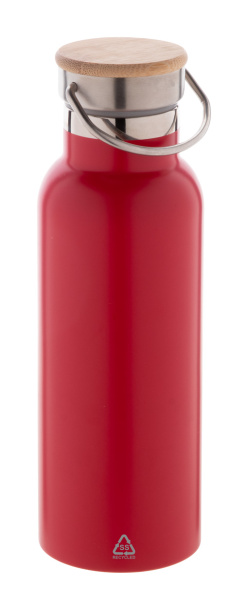 Renaslu insluated bottle
