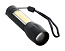 Chargelight Zoom baterijska svjetiljka na punjenje