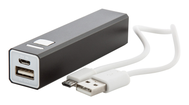 Thazer USB prijenosna baterija