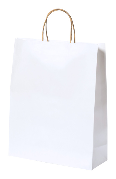 Taurel paper bag