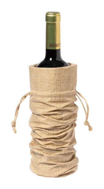 Plesnik wine gift bag