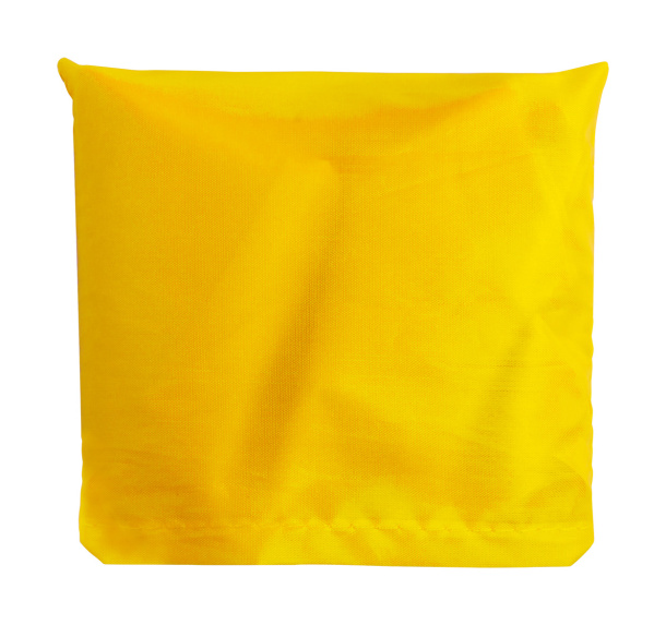 Karent foldable shopping bag