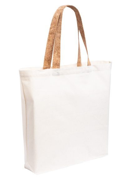 Tuarey cotton shopping bag, 180 g/m²