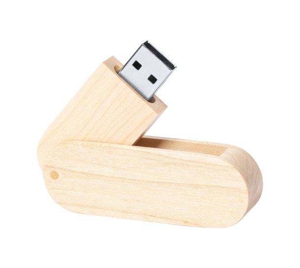 Vedun 16GB USB flash drive