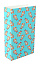 CreaSleeve 339 custom paper sleeve