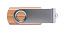 Cetrex 16GB USB memorijski stick