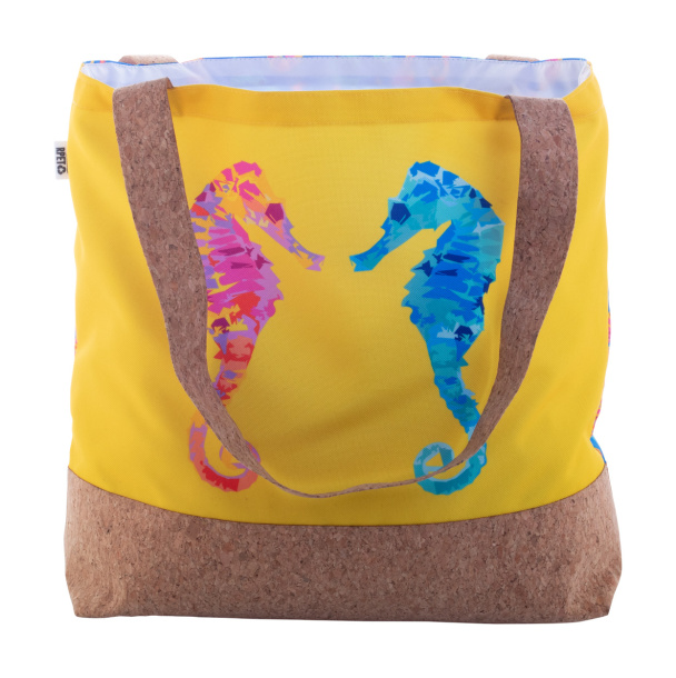 SuboShop Playa personalizirana torba za plažu