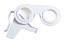 Bolnex virtual reality glasses