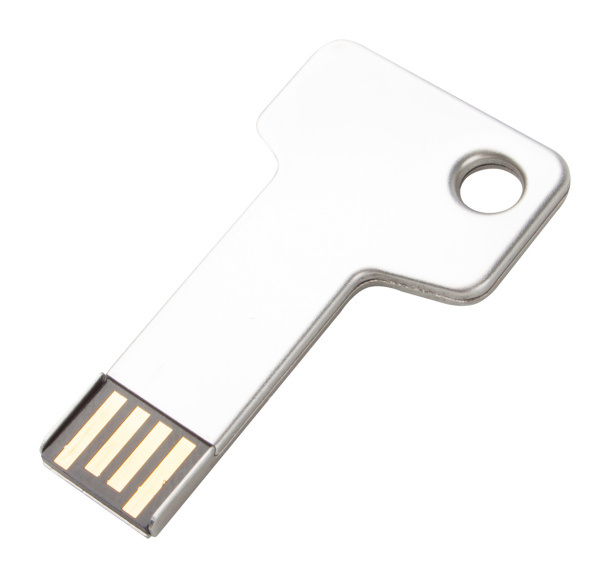 Keygo USB memorijski stick