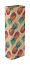 CreaSleeve Kraft 322 custom kraft paper sleeve