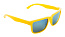 Bunner sunglasses
