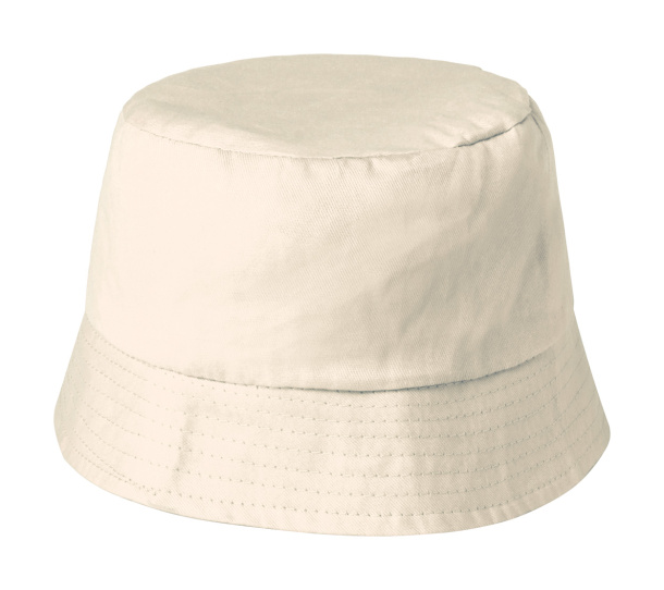 Marvin Ribički šešir