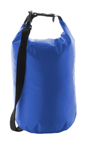 Tinsul dry bag