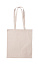 Larsen shopping bag, 105 g/m2