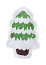 Cepex toplinski jastučić, Božićno drvce