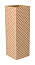 CreaSleeve Kraft 399 Kraft paper sleeve