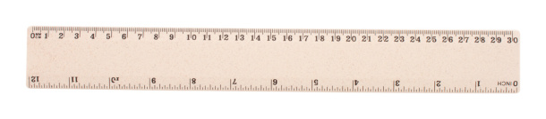 Whealer 30 ruler