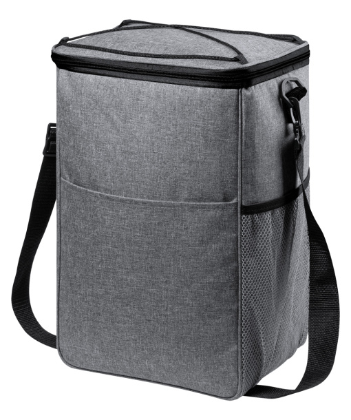 Arcadia RPET BBQ cooler bag