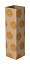 CreaSleeve Kraft 405 Kraft paper sleeve