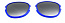 Options leće za naočale