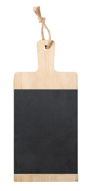 Sisim cutting board