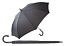 Campbell umbrella - Antonio Miro