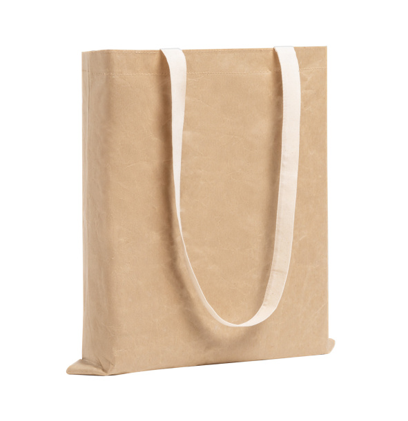 Curiel papirnata vrećica za kupovinu