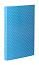 CreaSleeve 117 custom paper sleeve