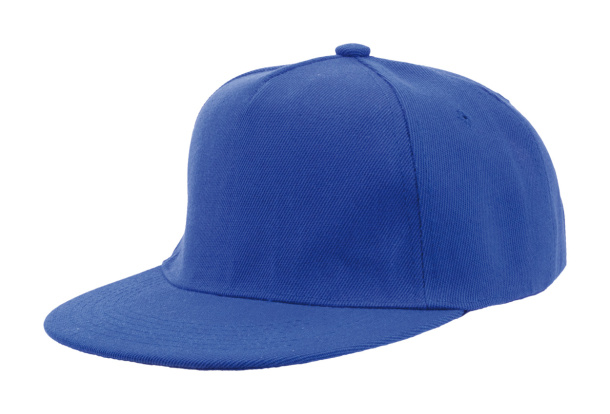 Lorenz baseball cap