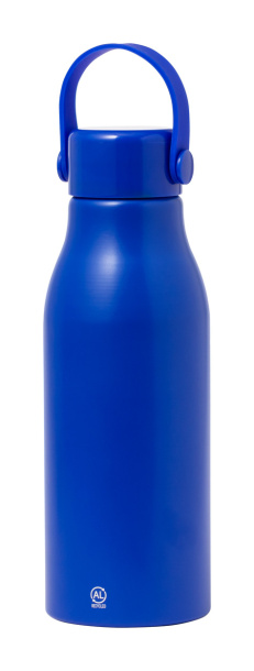 Perpok sport bottle