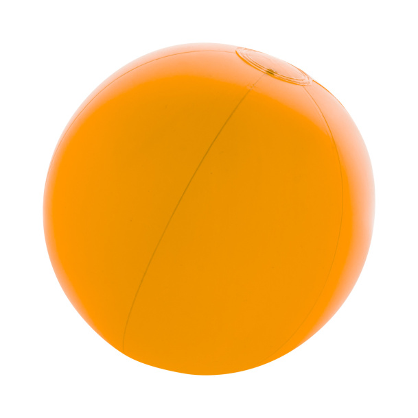 Playo beach ball (ø28 cm)
