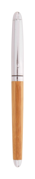 Chimon bambus set kemijskih olovki
