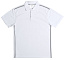 Tecnic Barclex sport polo shirt