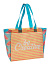 SuboShop B custom non-woven shopping bag