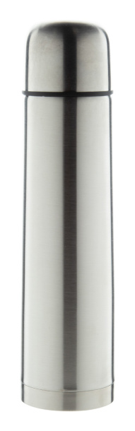 Robusta XL vacuum flask