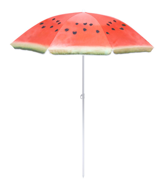 Chaptan beach umbrella