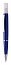 Tromix kemijska olovka s raspršivaćem