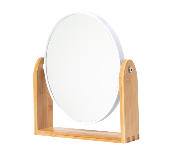 Rinoco Ogledalo za šminkanje